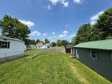 158 2nd St - Photo 21
