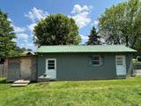 158 2nd St - Photo 22
