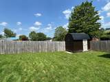 158 2nd St - Photo 23