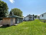 158 2nd St - Photo 24