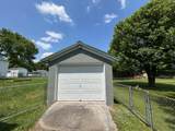 158 2nd St - Photo 25