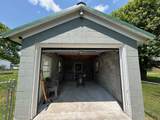 158 2nd St - Photo 26