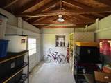 158 2nd St - Photo 27