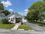 158 2nd St - Photo 3