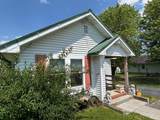 158 2nd St - Photo 4