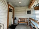 158 2nd St - Photo 5
