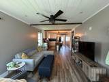 158 2nd St - Photo 6