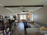 158 2nd St - Photo 7