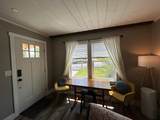 158 2nd St - Photo 8