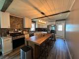 158 2nd St - Photo 9