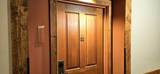 321 Highland House - Photo 1