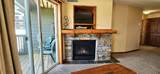 321 Highland House - Photo 11