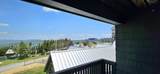 321 Highland House - Photo 13