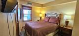 321 Highland House - Photo 15