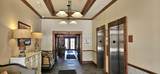 321 Highland House - Photo 18