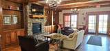 321 Highland House - Photo 19