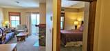 321 Highland House - Photo 2