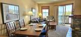 321 Highland House - Photo 3