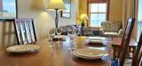 321 Highland House - Photo 4