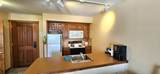 321 Highland House - Photo 5