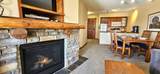 321 Highland House - Photo 6
