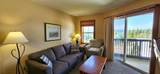 321 Highland House - Photo 7