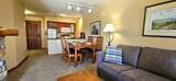321 Highland House - Photo 8