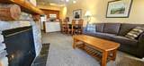 321 Highland House - Photo 9