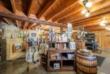 45 Winery Ln - Photo 10