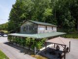 45 Winery Ln - Photo 11