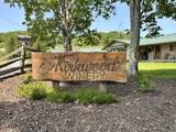 45 Winery Ln - Photo 13