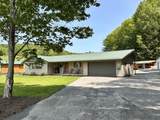 45 Winery Ln - Photo 14
