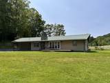 45 Winery Ln - Photo 15