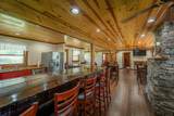 45 Winery Ln - Photo 16