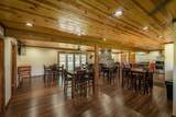 45 Winery Ln - Photo 18