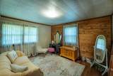 45 Winery Ln - Photo 19