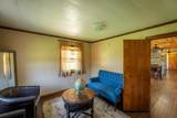 45 Winery Ln - Photo 20