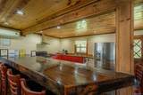 45 Winery Ln - Photo 21