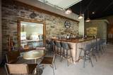45 Winery Ln - Photo 26