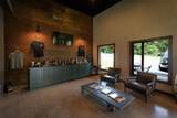 45 Winery Ln - Photo 27