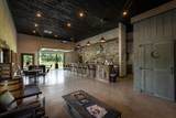 45 Winery Ln - Photo 28