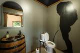 45 Winery Ln - Photo 29