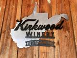 45 Winery Ln - Photo 3