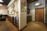 45 Winery Ln - Photo 30