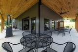 45 Winery Ln - Photo 31