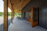 45 Winery Ln - Photo 32