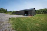 45 Winery Ln - Photo 34