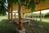 45 Winery Ln - Photo 39