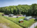 45 Winery Ln - Photo 4