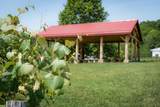 45 Winery Ln - Photo 41